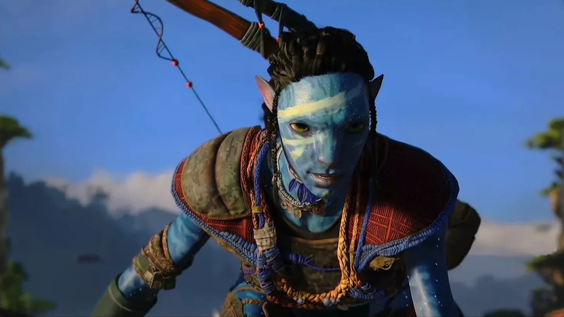 Avatar