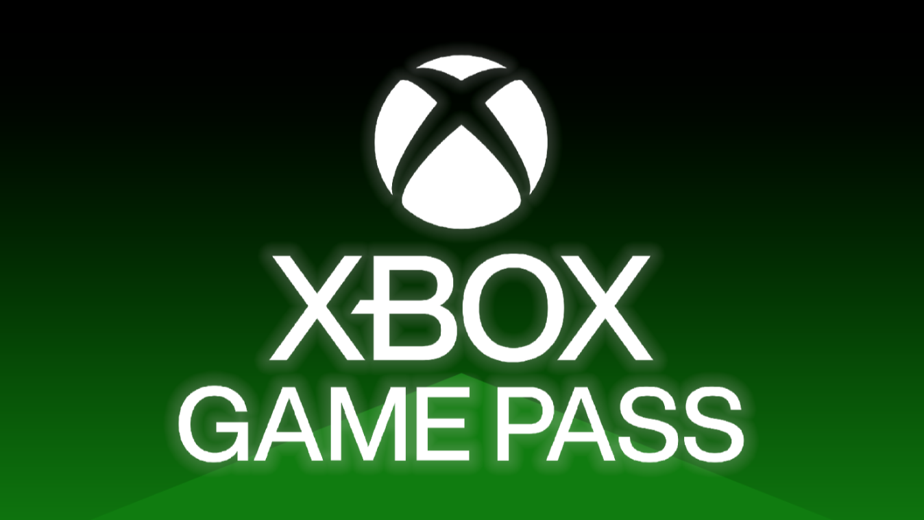 Gamepass games die gaan uitkomen: Tony Hawk, Minami Lane en nog veel meer.